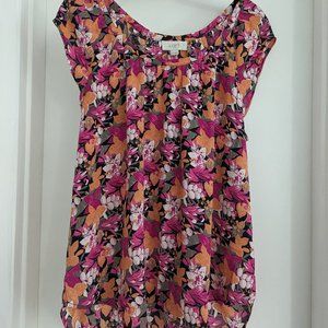 LOFT top